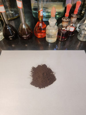 Prodotti chimici per il abbronzatura dell'estratto di tanino di quercia per il abbronzatura della pelle