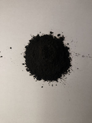 Prodotti chimici per il abbronzatura del cuoio Estratto di tanino di quercia per inibitori del dressing del minerale
