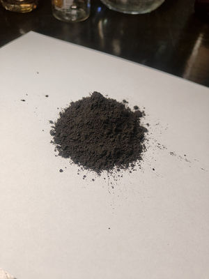 Prodotti chimici per il abbronzatura del cuoio Estratto di tanino di quercia per inibitori del dressing del minerale