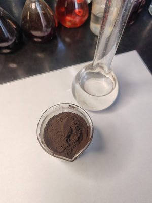 Estratto di mirtillo Tannini vegetali Prodotti chimici per abbronzatura della pelle