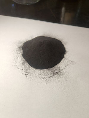 Tannini vegetali di estratto di quercia per conservanti metallici