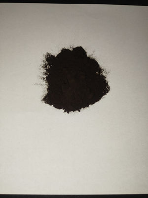 Estratto di corteccia di Quebracho Acido tannico Prodotti chimici per abbronzatura del cuoio