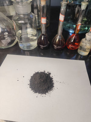 Estratto di abbronzatura di valanea Prodotti chimici abbronzatori per il trattamento dell'acqua