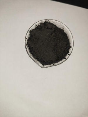 Estratto di corteccia di Quebracho Estratto tannico per abbronzatura della pelle