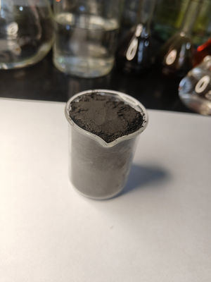 Estratto di corteccia di Quebracho Estratto tannico per abbronzatura della pelle