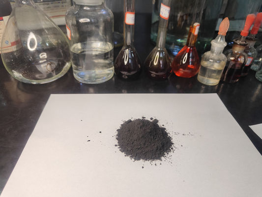 Prodotti chimici per il abbronzatura del cuoio Valanea Abbronzatura Estratto di tannina nelle piante