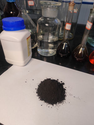 Prodotti chimici per il abbronzatura del cuoio Valanea Abbronzatura Estratto di tannina nelle piante
