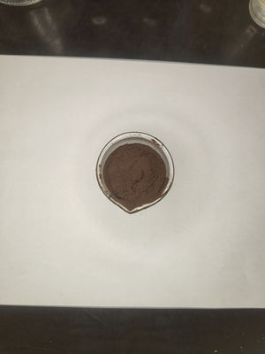 Estratto di corteccia di Quebracho Tanning della pelle Prodotti chimici Tannin nelle piante