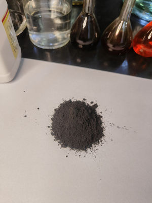Estratto di corteccia di Quebracho Tannini vegetali per abbronzatura della pelle