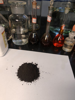 Estratto di tannino ecologico Coagulanti naturali per il trattamento dell'acqua