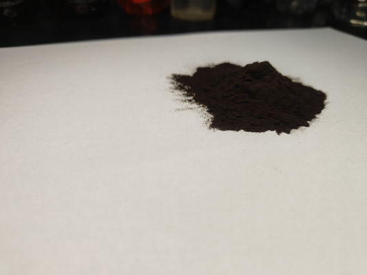 Estrazione dell'acido tannico Tannino idrolizzabile Tannini vegetali
