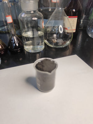 85% Estratto di Tannino di Castagno Estratto di Castagno Tannino solubile in acqua