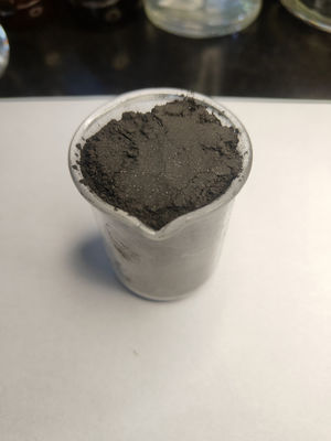 Estratto di tannino idrosolubile di polvere di castagno con colore marrone e livello di pH 3,0-5,0